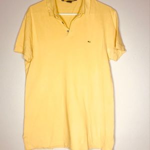 Mens Marc by Marc jacobs polo shirt